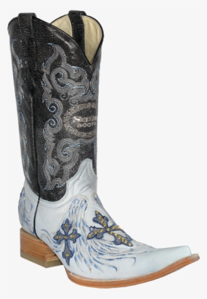 Related Wallpapers - Ropa De Vaquero Png #2758302