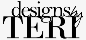 Hlweitp1x3ovhw4dm2bf - Head Above Water #2758303