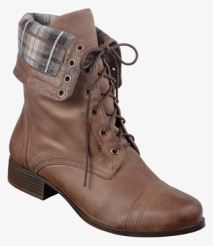 Botas De Cano Curto Terao Destaque Neste Ano Inverno - Coleção Outono Inverno Bottero 2017 #2758392
