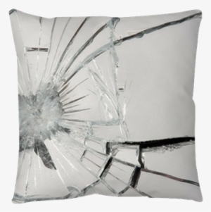 Film Vitrage Protection Miroirs #2758417