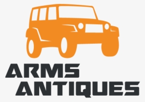 Learning About Buying The Right Auto Parts - Car #2758421