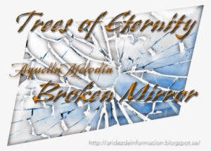 Trees Of Eternity - Banner #2758451