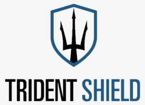 It's Not A Failure #2758475