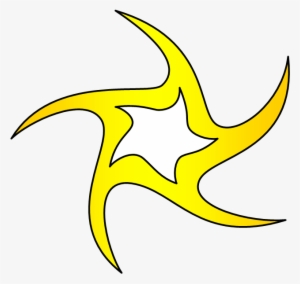 Clip Arts Related To - Dragon Booster #2758517