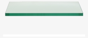 Mirror Thickness - Slope #2758518