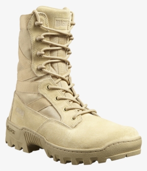 Spartan Xtb - Magnum Spartan Xtb #2758584 Spartan Xtb - Magnum Spartan Xtb #2758584