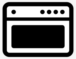 Open - Dunedin #2758586