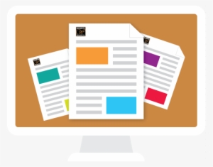 Mailchimp Newsletter - Mailchimp #2758589