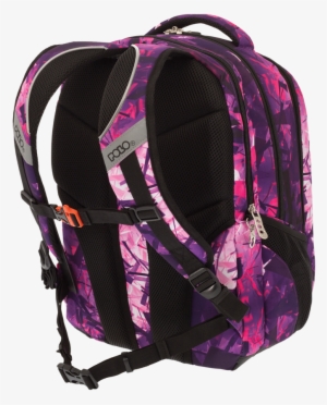 Broken Mirror 9 01 232 13 Back - Polo Broken Mirror #2758614