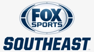 Q Fox 20symbol Ampfirst Blue Fox Racing Logo #2758625