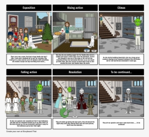 Mystery Halloween - Anne Frank #2758686