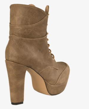 Botas - Boot #2758688