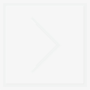 We Can Replace Your Broken Livingroom Window - Glazier #2758711