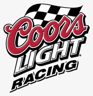 Vector Logo Fox Racing Shox - Coors Light Logo Transparent #2758744