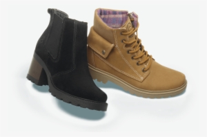 Boots - Work Boots #2758794