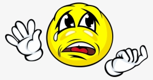 Images For Crying Gif Cartoon - Gif Of Someone Crying Cartoon #2758823 Images For Crying Gif Cartoon - Gif Of Someone Crying Cartoon #2758823