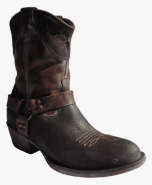 Bota Rebecca Superleggera - Pajar Women's Wyoming Waterproof Leather Boot #2758848