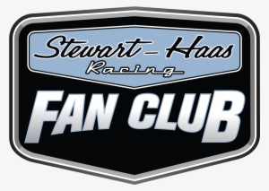 Welcome - Login - Stewart-haas Racing #2758852
