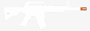 Regional Series - Airsoft #2758857