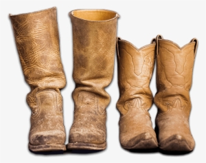 Buy - Sancho Boots #2758879