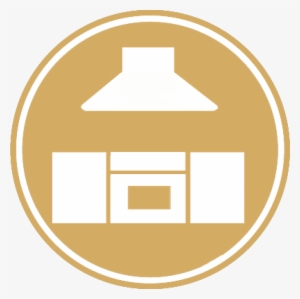 4 - Modular Kitchen Icon #2758882