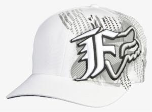 Fox Racing Hats #2758910