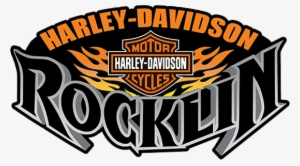 Fast Fridays Speedway Sponsor - Harley-davidson - 2014 Calendar #2758953