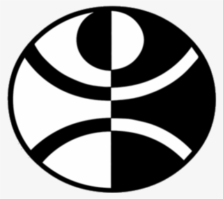 The Cerebral Kitchen Icon - Mayan Symbol For Heart #2758981