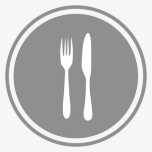 Dinner-icon - Dinner - Free Transparent PNG Download - PNGkey