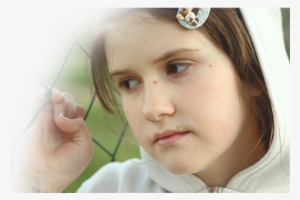 How Your Child Can Catch Up At School With Reading - Children Sad Transparent #2759016