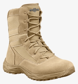 Botas Interceptor Walmart #2759047