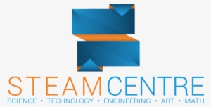 Donate Today - Steam Centre #2759135