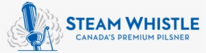 Steam Whistle Brewing #2759174