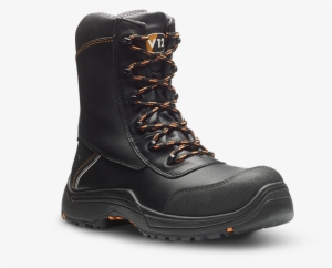 Defiant Igs E1300 - Doc Martens #2759202