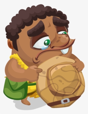 Goals Ozzie Sad@2x - Cartoon #2759233