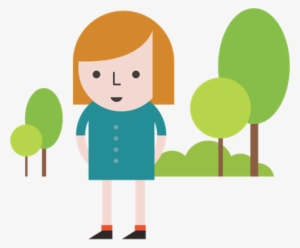 Feeling Sad - Bee #2759305