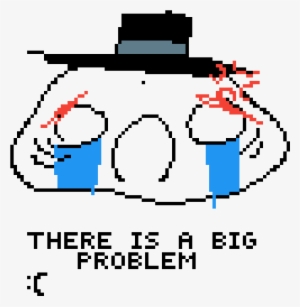Mr Potato Is Sad Beecuz Of Thee Probbblum - Diagram #2759336