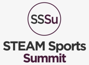 “powering Silicon Valley” Steam Sports Summit #2759367
