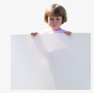 2009 04 23 Sad Heather Nobg - Girl #2759417