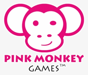 Facebook - Illustration #2759419