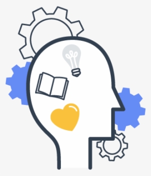 Icon-audience@2x #2759445