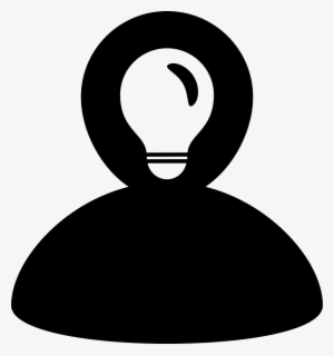 Png File - Iconos De Pensamiento #2759456