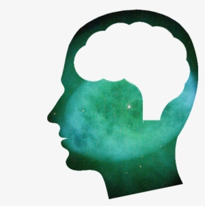 With Higher Attention And Ability To Remember Detail - Illustration #2759533