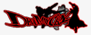 Devil May Cry << Click For Locations - Devil May Cry #2759535