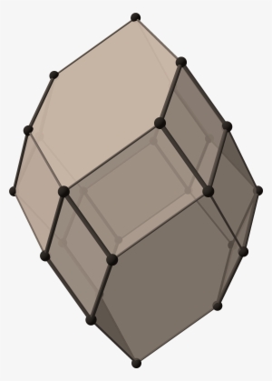 Beige Concertina Cube - Box #2759536