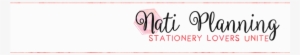Overlay - Logo Banner #2759565
