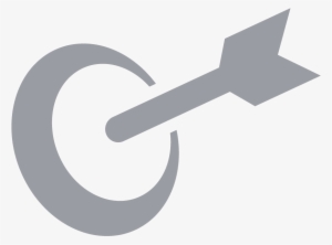 Why Iri Audiences - Pictogram #2759592