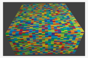 Enter Image Description Here - Graphic Design #2759667