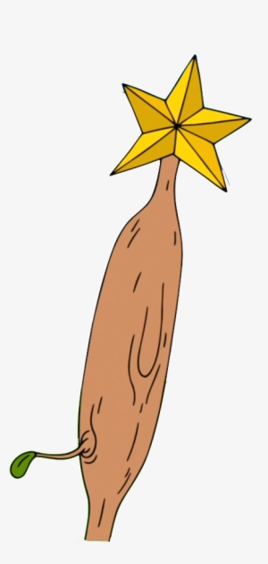 Thought Cannon - Thought Cannon Adventure Time #2759691