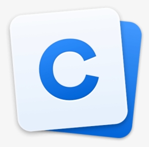 Download App Icon - Delaware #2759751